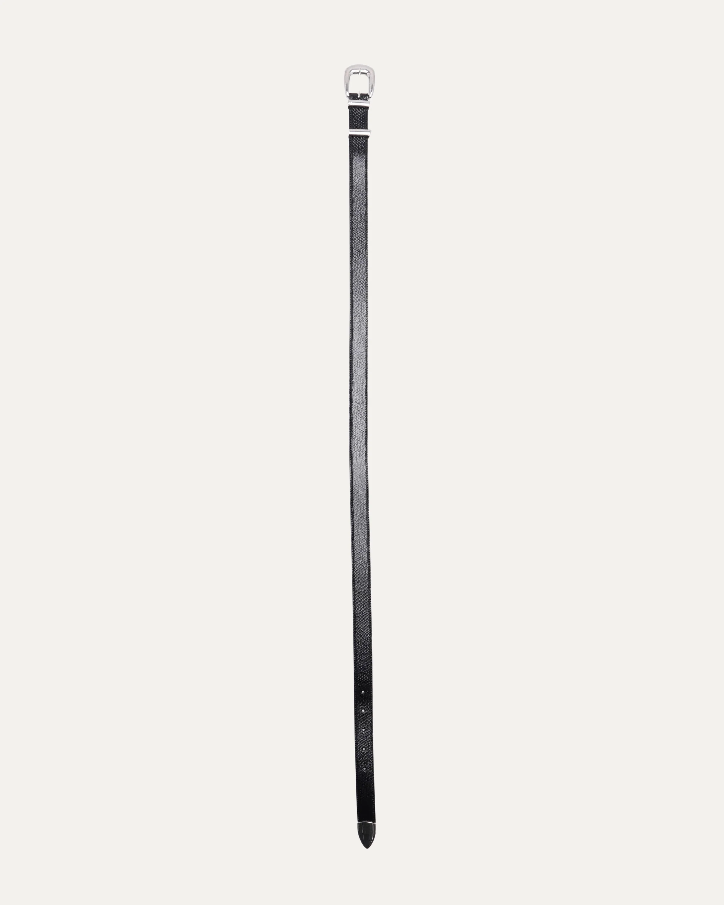 Western Belt - Image 2