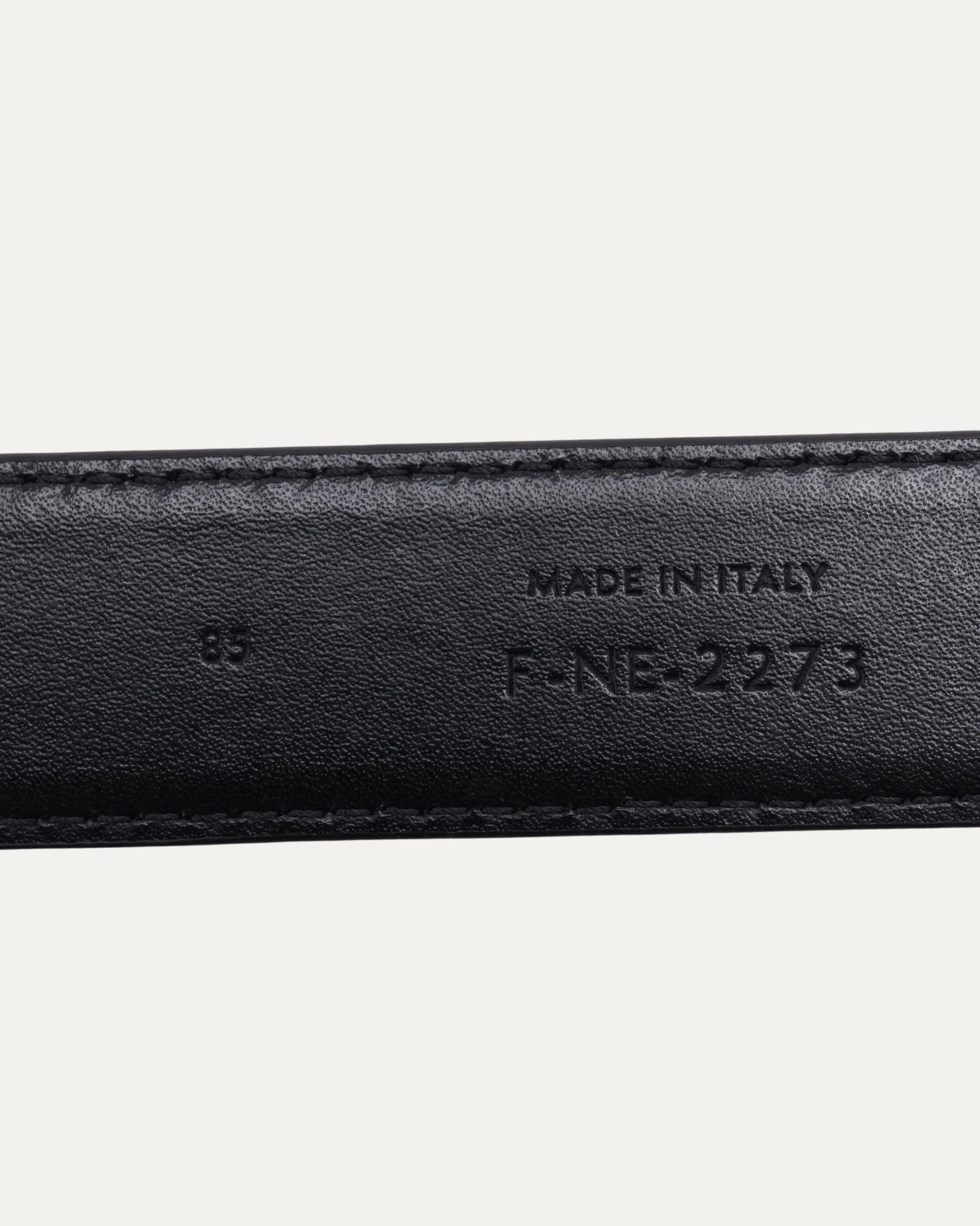 Western Belt - Image 3