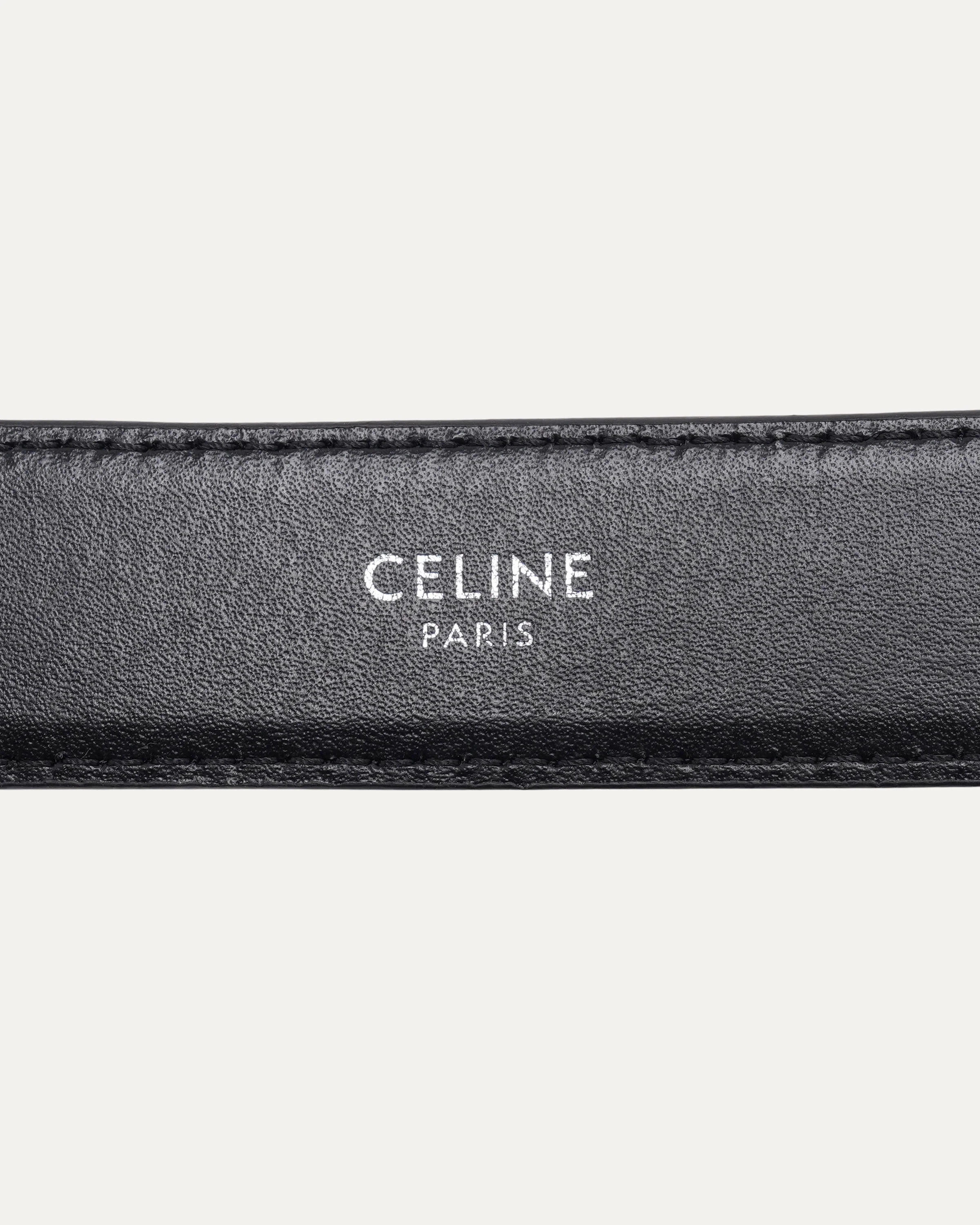 Western Belt - Image 4