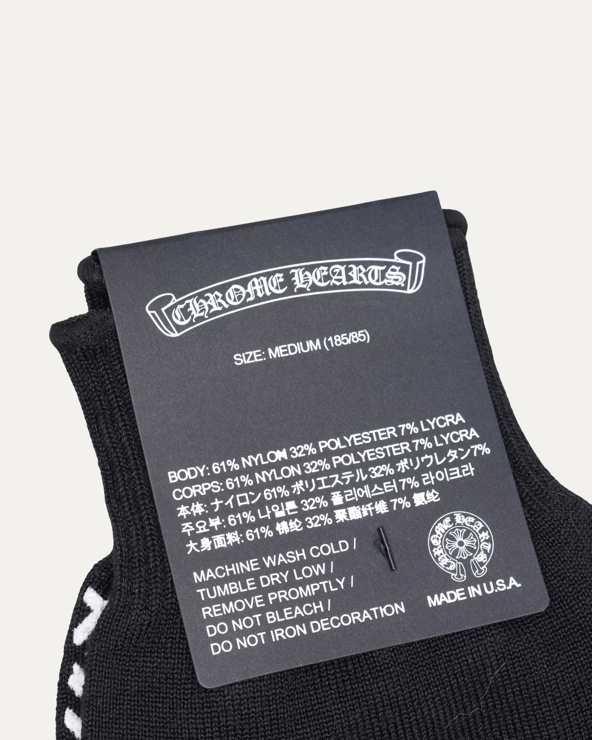 Work Gloves - Image 3