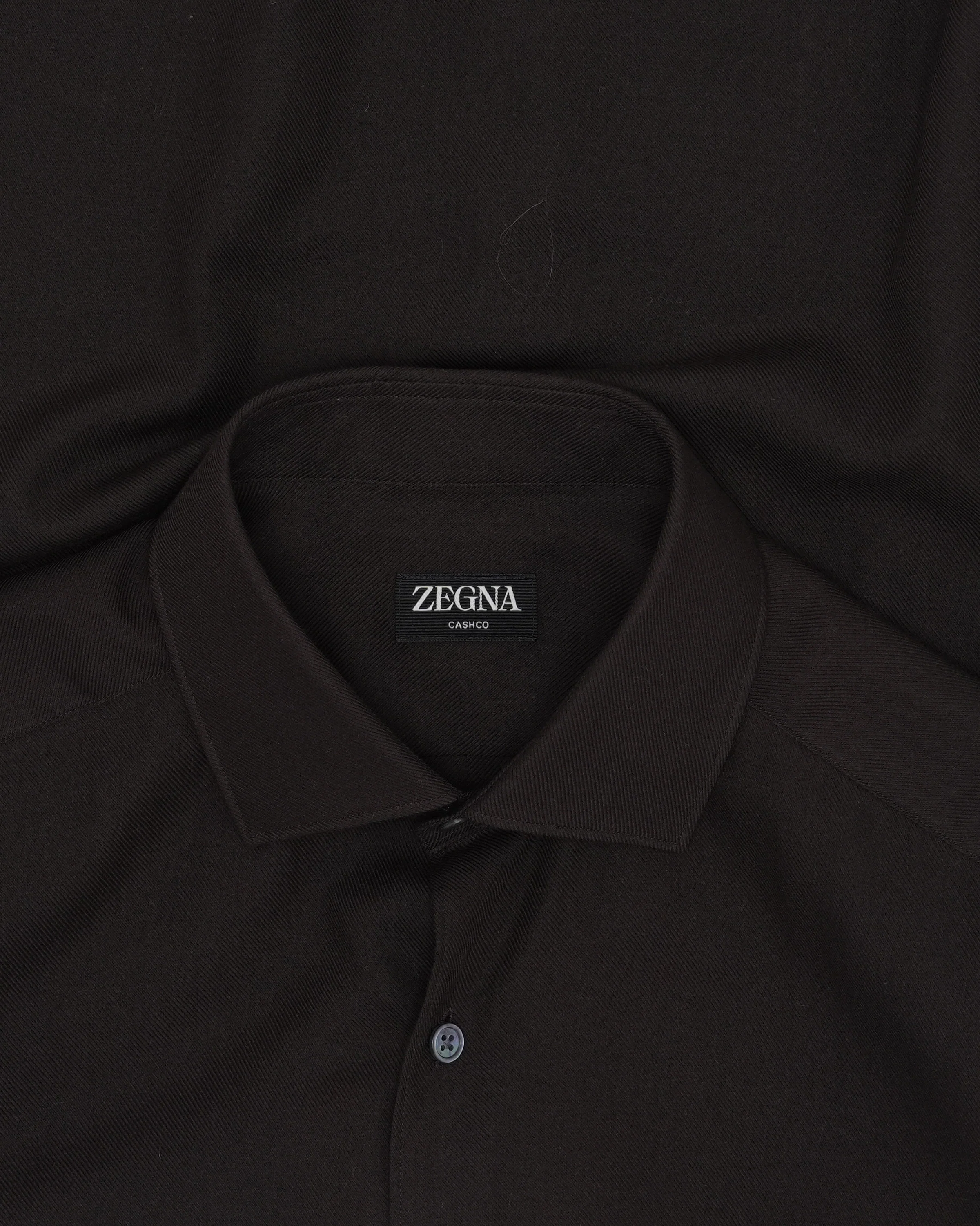 Cashco Shirt - Image 3
